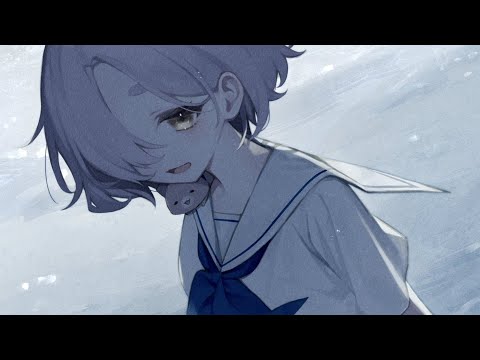 【雑】少女レイ聴いてくれましたか？/プールで大はしゃぎ女/コラボ楽しかったね【にじさんじ/町田ちま】