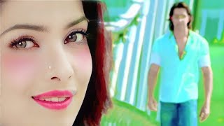 Koi Tumsa Nahin | Full HD Video | Krrish | Shreya Ghoshal, Sonu Nigam | Hindi Hit Song | Hrithik