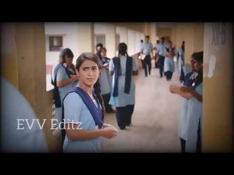 ஜெயம் ரவி whatsapp status #3 in #engaveetuvaayaadi#