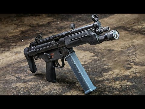 8 Best Guns You Should Buy For Investment in 2023!