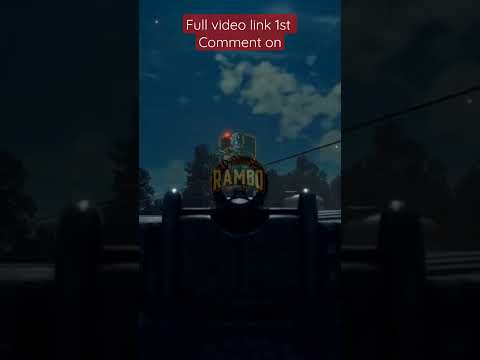 Far Cry 6 #viralvideo #viralshorts #shortvideo #viral #shots #vlog #subscribe #games #gaming #viral