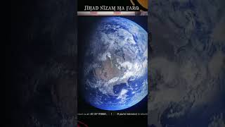 Jihad or nizam ma farq #engineermuhammadalimirzaandsahiladeem #fyp #ytshorts