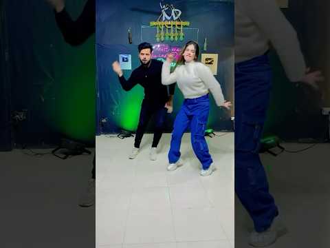 Easy dance step sikho #easydancestep #dance #stepbystepdance