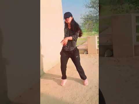 Moon rise song || dance cover || guru randhawa #shorts #ytshort #dance #ytshortsvideo #moonrise