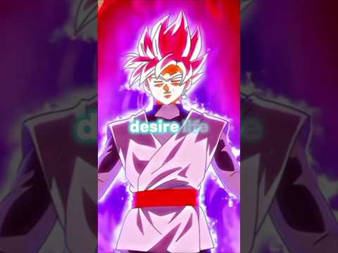 [Choose Your Fighter]-[Edit] #song #slowed #edit #goku #edits #animeedit #chooseyourfighter #goku