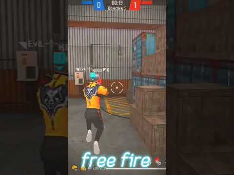 free fire new video subscribe channel 😈💥