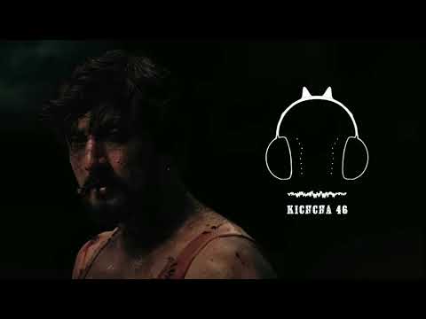 Kichcha 46 Teaser Bgm | Kichcha Sudeepa | download link 👇 |