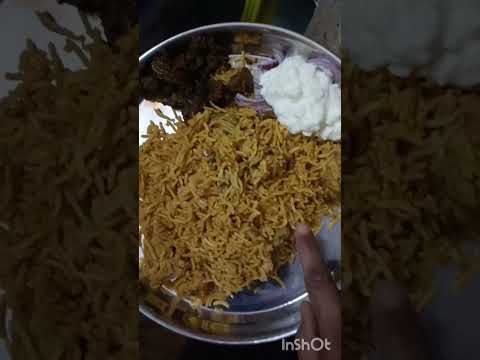 என் பிரண்டு ஆயிஷா வீட்டுக்கு வந்திருக்க#viralvideo #food #minivlogi #shortvideos #viral#shortst