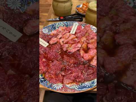 【お米がちょー美味しいお店】土釜で炊いたお米はとても美味しかったです！！肉と米が安くてうまい　ざくろ　おすすめ！