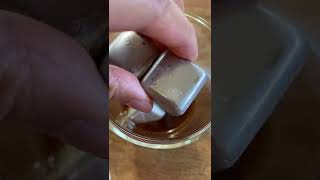 Do metal ice cubes work?