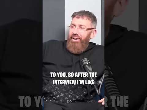 DJ VLAD RECAPS PROBLEM WITH JAY MORRISON!