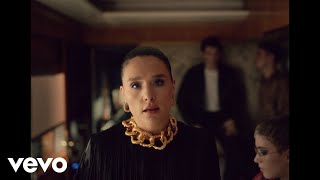 Jessie Ware - Spotlight (Official Music Video)