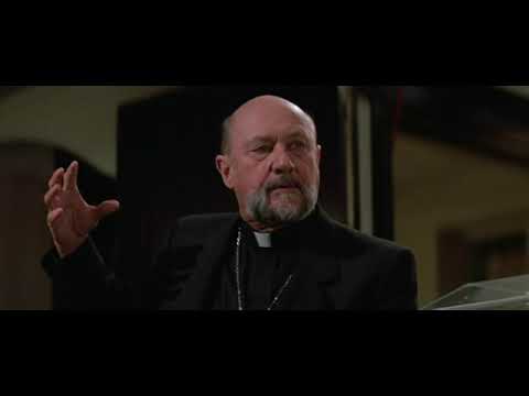 Prince Of Darkness, John Carpenter 1987 ( Mona Lisa )