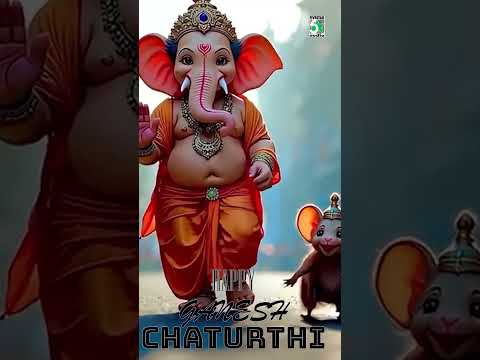 விநாயகர் சதுர்த்தி வாழ்த்துக்கள் #vinayakachavithi #lordganesha #ganeshchaturthi