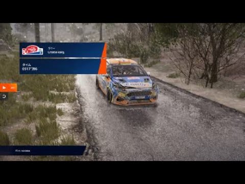 WRC Generations – The FIA WRC Official Game_20241124112210