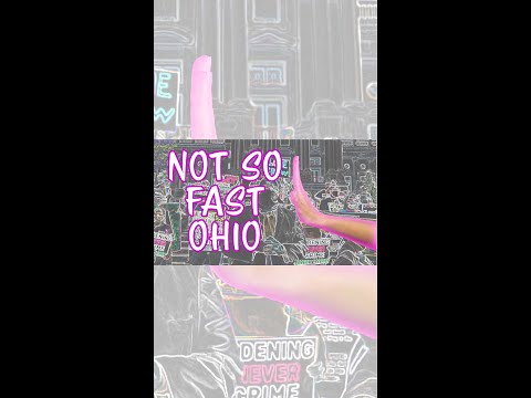 Ohio Issue 2