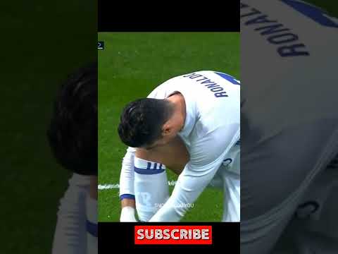 cr7 whatsapp status #shorts#cr7#football