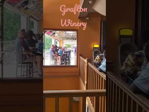 #graftonwinery