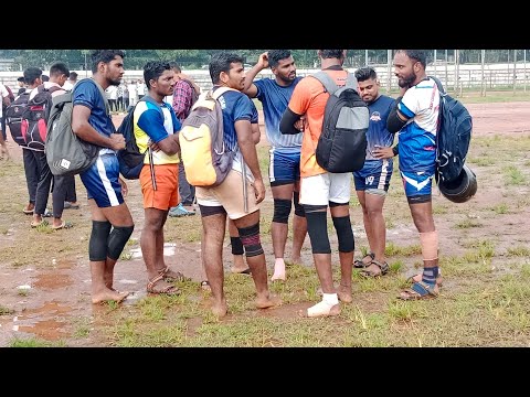 ಬೆಳಗಾವಿ ಜಿಲ್ಲೆಯ ದಸರಾ ಕಬಡ್ಡಿ ಪಂದ್ಯಾವಳಿ 🔥#rcub #trending #training