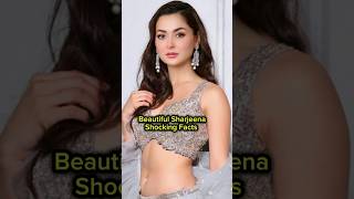 Kabhi Main Kabhi Tum Episode 22,23|Beautiful Sharjeena&Hania Amir Biography Dramas#kabhimainkabhitum