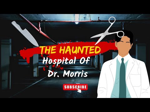 The Haunted Hospital| Haunted Places In India| Very Haunted Story| Ghost Real Story