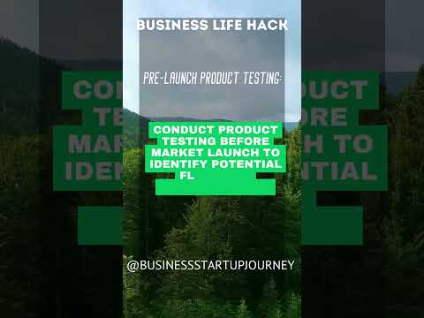 Business shorts  #business #shortvideo #lifehacks #tips #development #startup