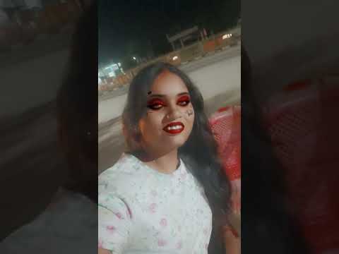 horror video👻👻👻👻👻👻