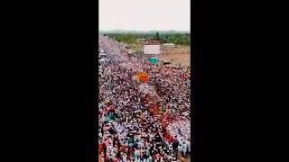 Sant Tukaram Maharaj Palkhi Sohala 2023| #palkhi#alandi#dehudarshan#palkhisohala2023