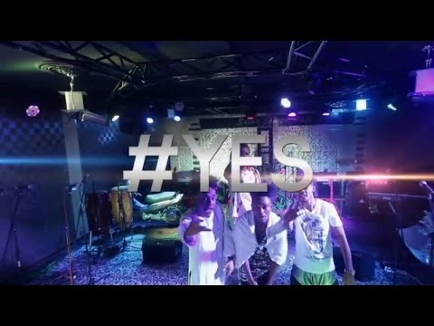 Le Groupe 4 Etoiles - Hommage à Koffi Olomide