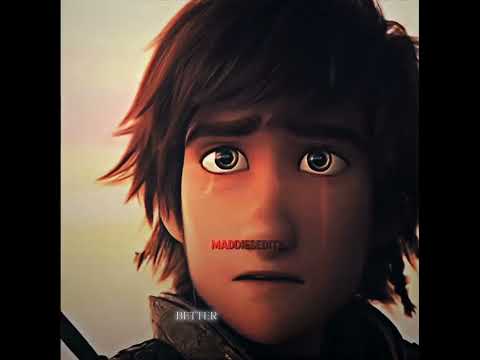 New quality and CC what do you guys think of it? #httyd