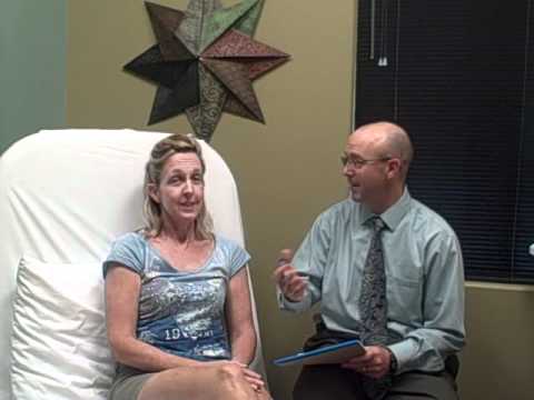 Botox Gilbert AZ Common questions for a botox client