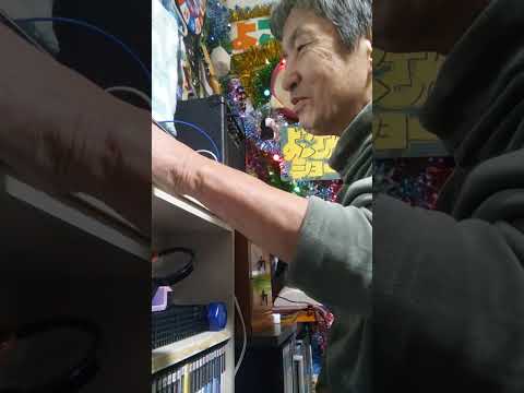 人生相談〜再婚どうでしょう💒（ジェミニライブ） 📱 #geminilive #AI #73歳 #70代 #Shorts #自撮り #人生相談 #再婚 #キッチンタイマー