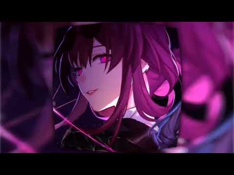 Honkai: Star Rail / Kafka edit / Capcut