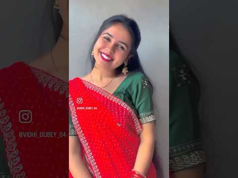 ❤️❤️ #cg #cgsong #cgshorts#trending#trendingshorts #trendingvideo #viralvideos #chhattisgarh