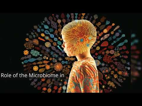 The Revolutionary Role of the Microbiome in Autism - Neuroscience News