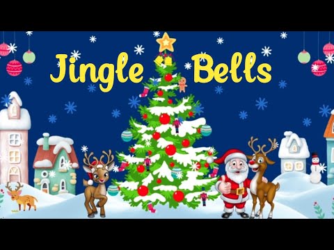 Christmas Songs: A Celebration of the Season | jingle bells instrumenal songs