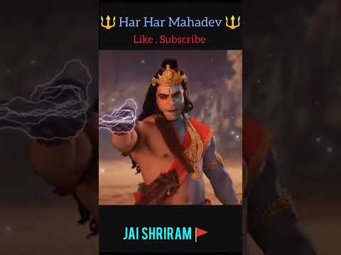 #shorts aarambh hu mai prachand hu me #shortvideo #viral