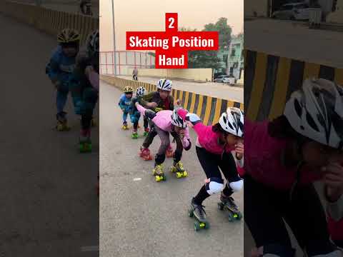 Skating Practice #shortsvideo #skating #speedskating #youtubeshorts #varanasi #youtube