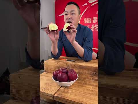 【#郝大厨美食】快来我直播间抢福利