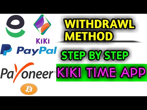 make money online without investment-earn money online without investment-kiki time payment Proof