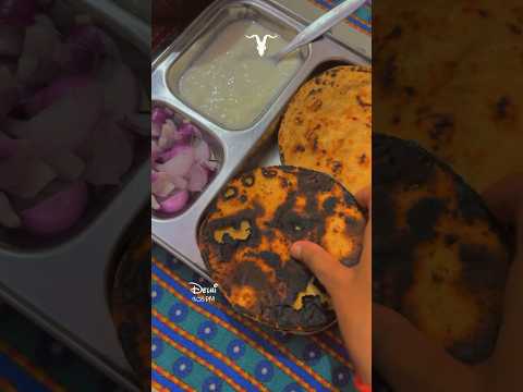 #food 😍🍛 #terding #varl #foodie #cooking #shorts #shortvideo #shortsviral #youtubeshortsviral #you