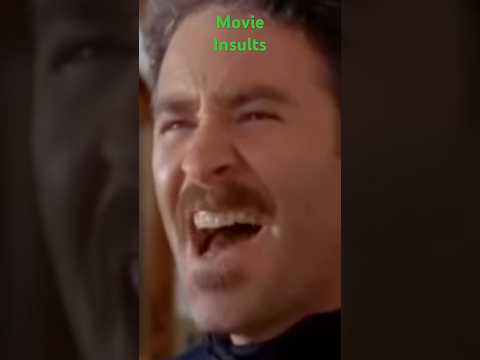 #movieinsults #insult #movie #film #shorts #short #trend #trending #viralvideo #viralshort