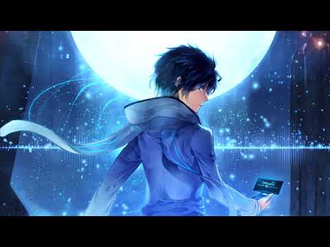 Motivating Anime Ost - Shining One (by Kōtarō Nakagawa)