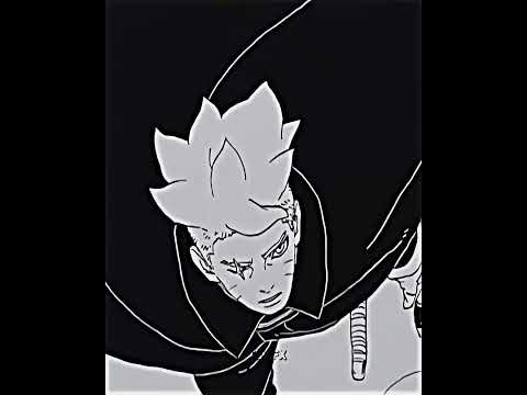 BORUTO EDIT #boruto  #borutotbv #batman #borutoedit #naruto  #narutoeditz #animeedit