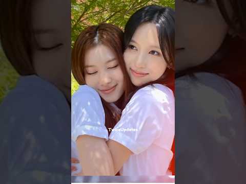 Misana like a real couple 🫣🥰 #mina #twice #sana #misa #kpop #kpopedit #kpopgroup #twicekpop