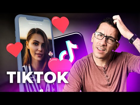 Top TikTok Tips and Tricks 2024: Boost Your Followers and Engagement Fast!