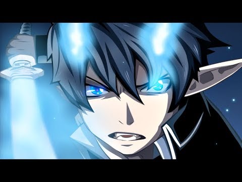 1 HOUR  -  Dark/Intense Battle Anime Soundtracks Mix [Volume 1]