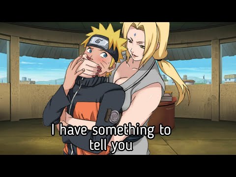 Naruto Most Savage Moments pt 3