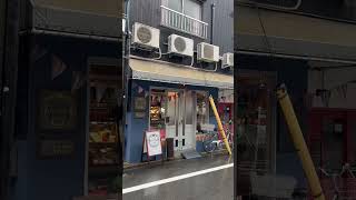 京都に来たら絶対に行ってほしい、大徳寺エリアのお店６選☕️🍡🇮🇹 #京都グルメ