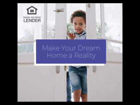 Unlock Your Home's Potential